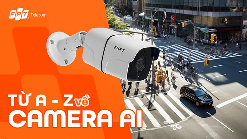 Các ví dụ thực tế về cách đặt câu “Ai là gì” khi giới thiệu hoặc nhận diện